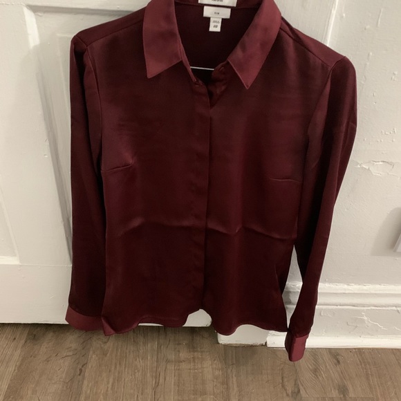 Express bundle!!! - Picture 8 of 9